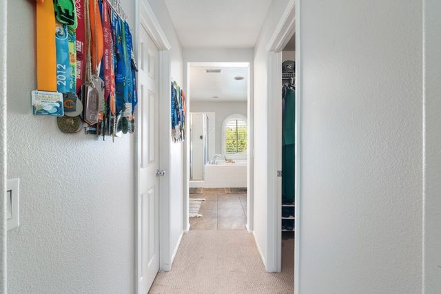 27673 Dogwood, Murrieta, CA 92562