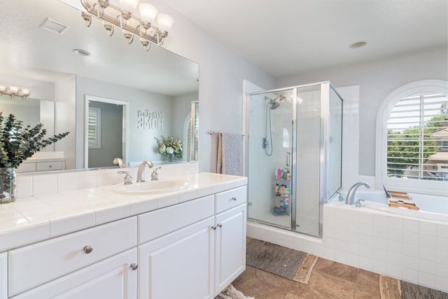 27673 Dogwood, Murrieta, CA 92562