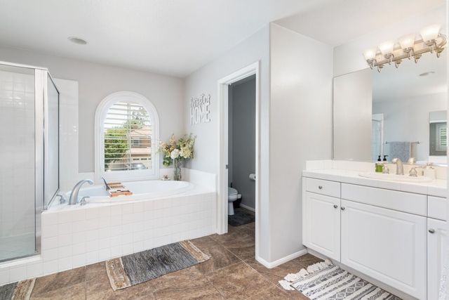 27673 Dogwood, Murrieta, CA 92562