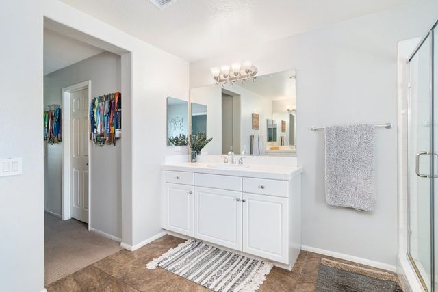 27673 Dogwood, Murrieta, CA 92562