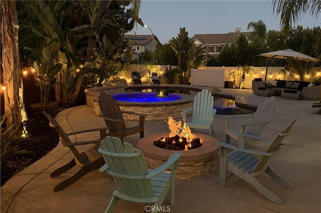 27673 Dogwood, Murrieta, CA 92562