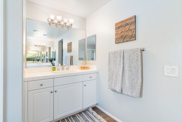 27673 Dogwood, Murrieta, CA 92562
