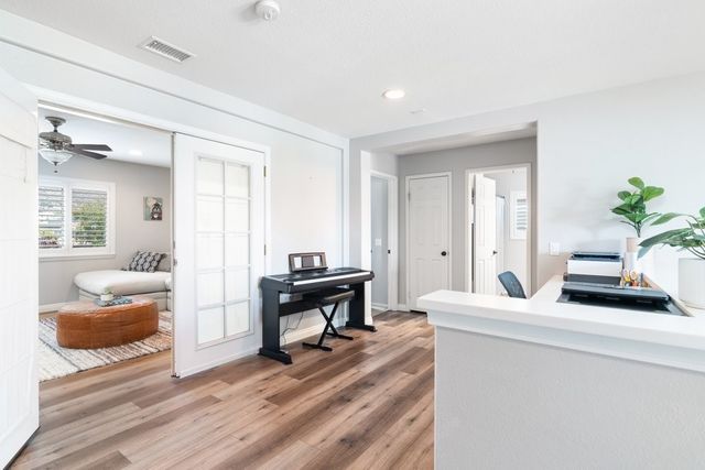 27673 Dogwood, Murrieta, CA 92562