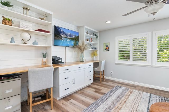 27673 Dogwood, Murrieta, CA 92562