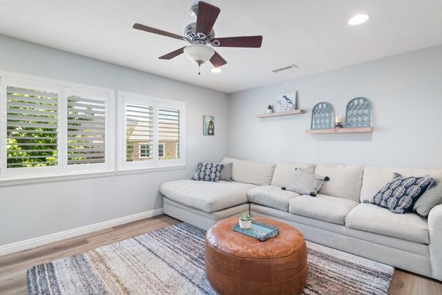 27673 Dogwood, Murrieta, CA 92562