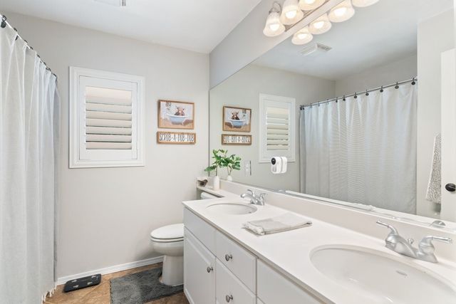 27673 Dogwood, Murrieta, CA 92562