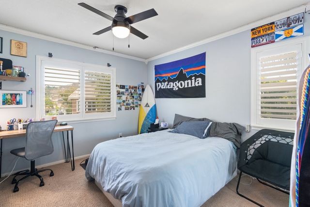 27673 Dogwood, Murrieta, CA 92562