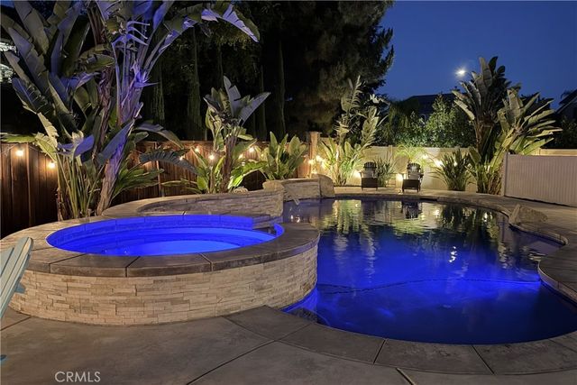 27673 Dogwood, Murrieta, CA 92562