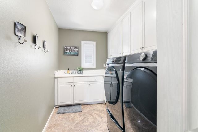 27673 Dogwood, Murrieta, CA 92562