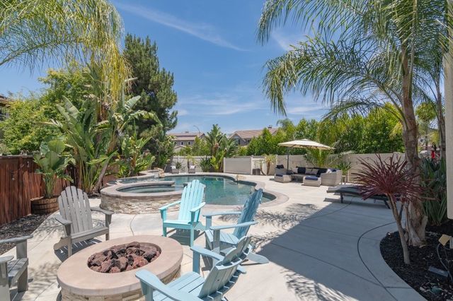 27673 Dogwood, Murrieta, CA 92562