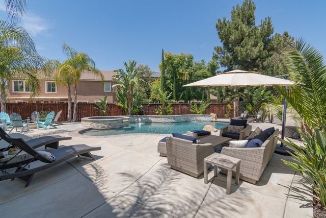 27673 Dogwood, Murrieta, CA 92562