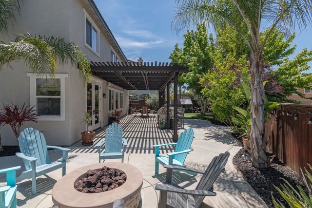 27673 Dogwood, Murrieta, CA 92562