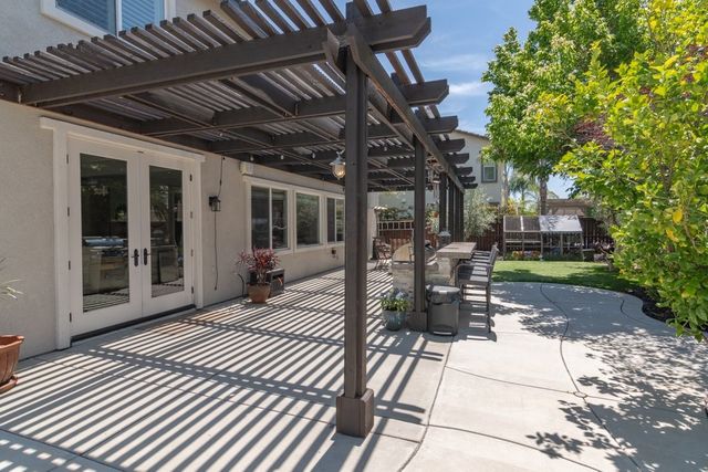 27673 Dogwood, Murrieta, CA 92562