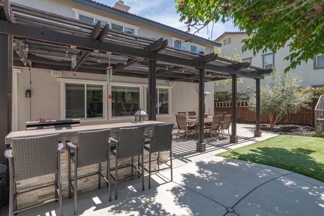 27673 Dogwood, Murrieta, CA 92562