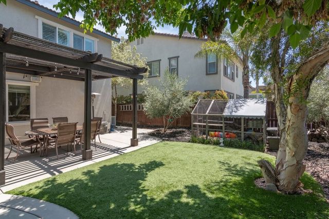 27673 Dogwood, Murrieta, CA 92562