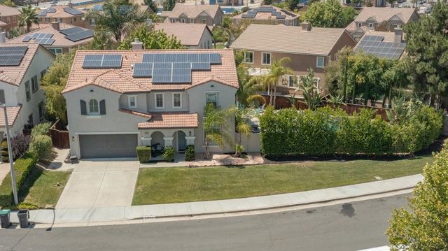 27673 Dogwood, Murrieta, CA 92562