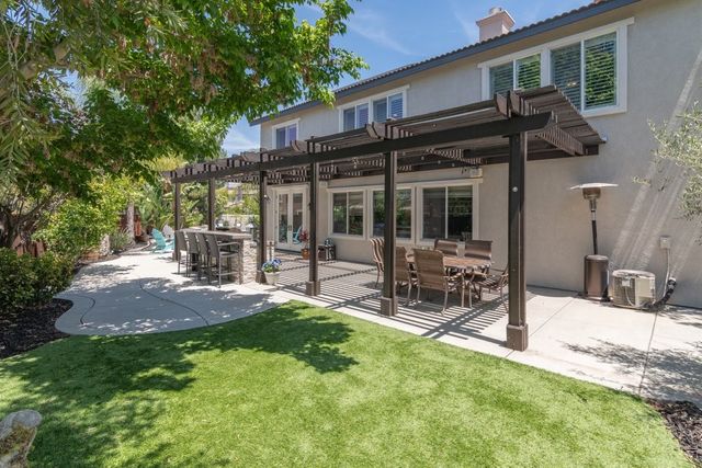 27673 Dogwood, Murrieta, CA 92562