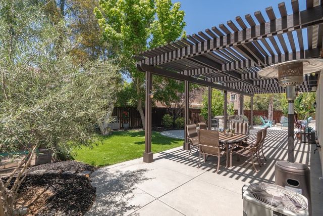 27673 Dogwood, Murrieta, CA 92562