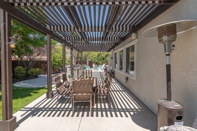 27673 Dogwood, Murrieta, CA 92562