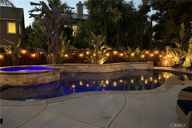 27673 Dogwood, Murrieta, CA 92562
