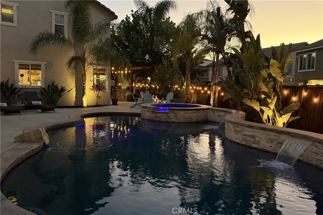 27673 Dogwood, Murrieta, CA 92562