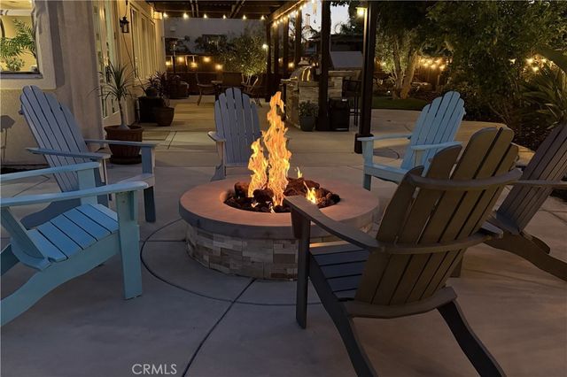 27673 Dogwood, Murrieta, CA 92562