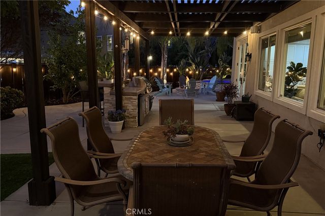 27673 Dogwood, Murrieta, CA 92562