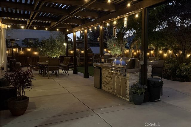 27673 Dogwood, Murrieta, CA 92562