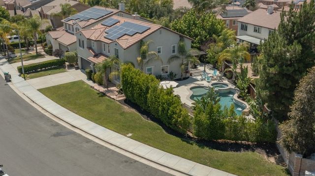 27673 Dogwood, Murrieta, CA 92562