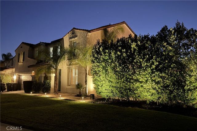 27673 Dogwood, Murrieta, CA 92562