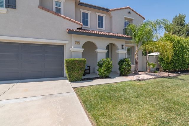 27673 Dogwood, Murrieta, CA 92562