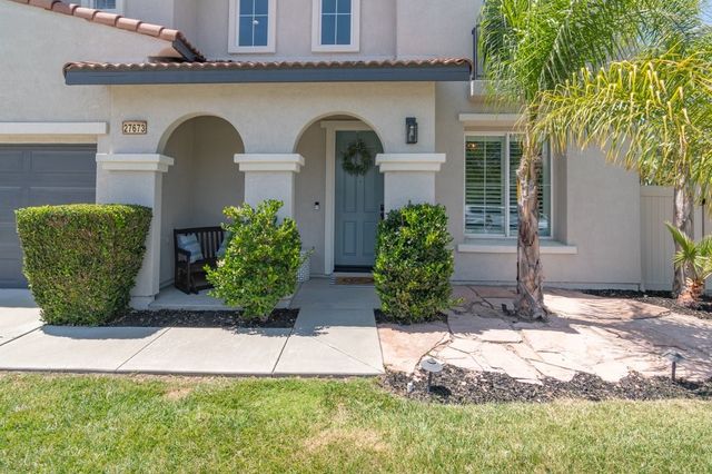 27673 Dogwood, Murrieta, CA 92562