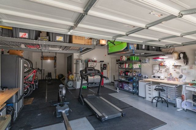 27673 Dogwood, Murrieta, CA 92562
