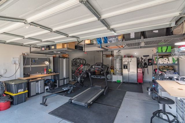 27673 Dogwood, Murrieta, CA 92562