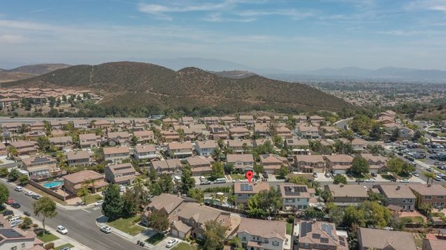 27673 Dogwood, Murrieta, CA 92562
