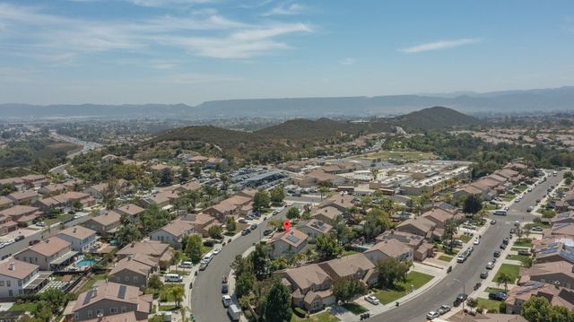 27673 Dogwood, Murrieta, CA 92562
