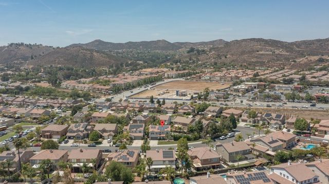 27673 Dogwood, Murrieta, CA 92562