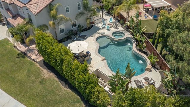 27673 Dogwood, Murrieta, CA 92562