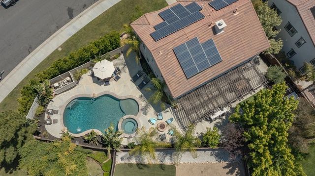 27673 Dogwood, Murrieta, CA 92562