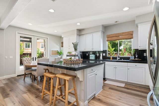 27673 Dogwood, Murrieta, CA 92562