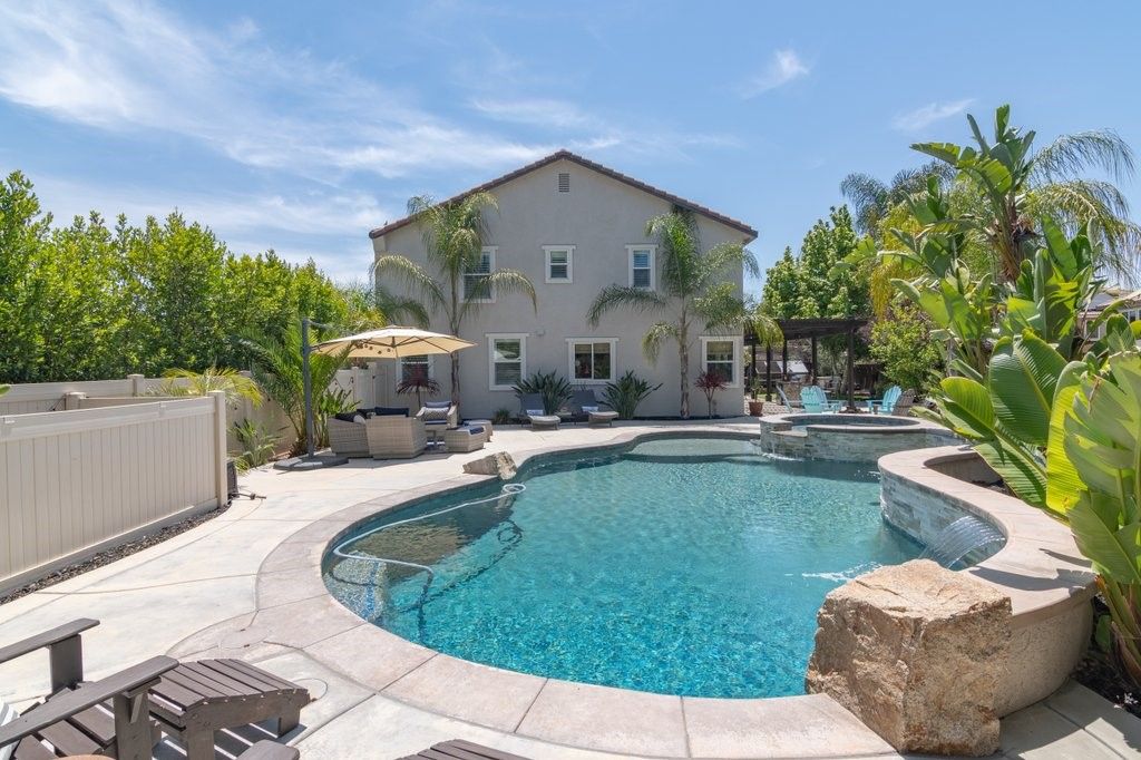 27673 Dogwood, Murrieta, CA 92562