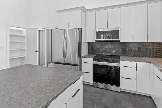 1001 Bluebird Lane, Mountain Home, AR 72653