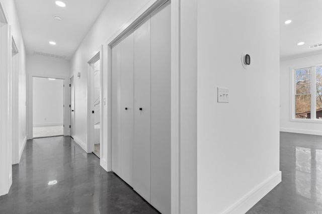 1001 Bluebird Lane, Mountain Home, AR 72653