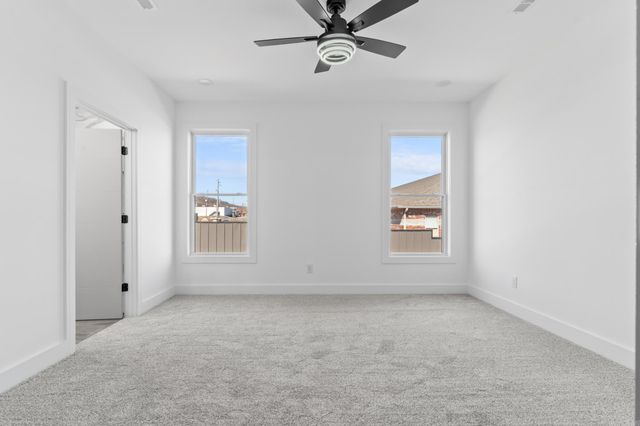 1001 Bluebird Lane, Mountain Home, AR 72653