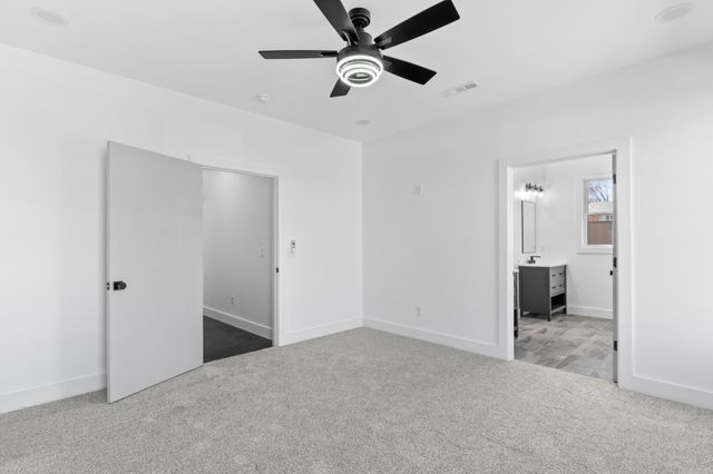 1001 Bluebird Lane, Mountain Home, AR 72653