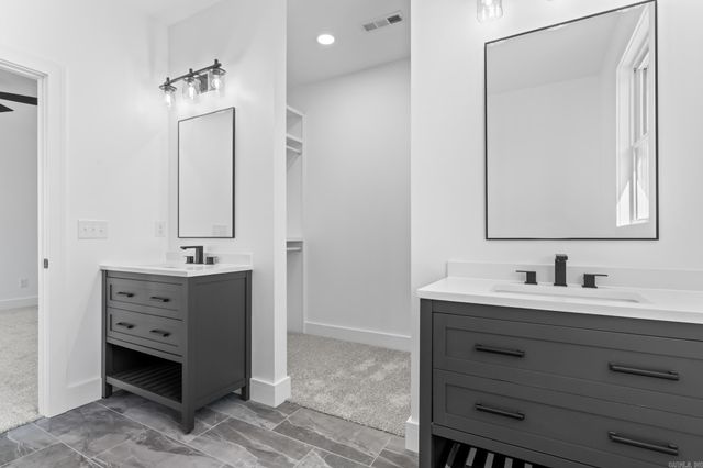 1001 Bluebird Lane, Mountain Home, AR 72653