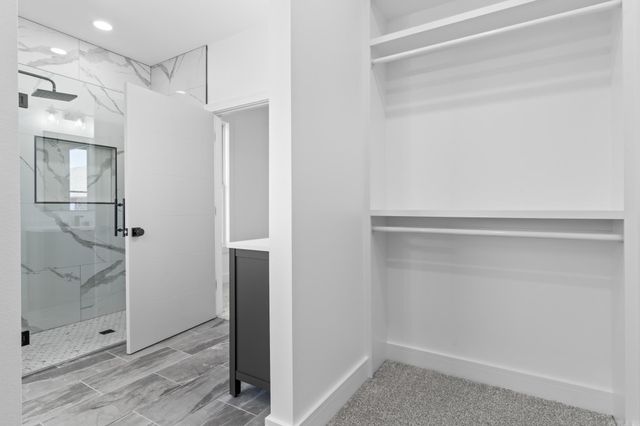 1001 Bluebird Lane, Mountain Home, AR 72653