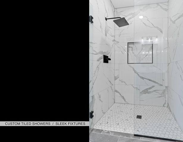 1001 Bluebird Lane, Mountain Home, AR 72653