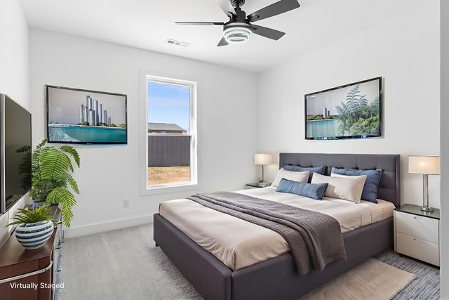 1001 Bluebird Lane, Mountain Home, AR 72653