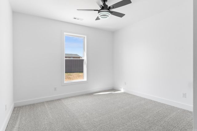 1001 Bluebird Lane, Mountain Home, AR 72653